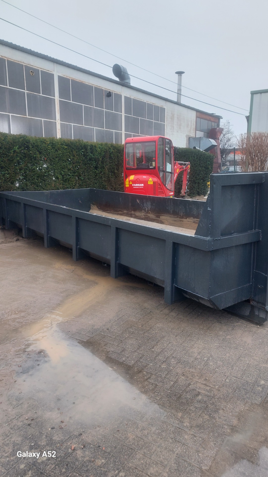 Gravats, encombrant, dib, déchets, Strasbourg faite appel à AD Services grand est pour une location de benne pour vos chantiers que vous soyez propriétaire, professionnel ou particulier une benne sera livrée chez vous dans la journée, ad services se déplace sur tout le secteur du grand est, Strasbourg, haguenau, saverne, molsheim, dupigheim, brumath, Schiltigheim, Schirmeck, lauterbourg, lampertheim, moundolsheim, ersthein, Benfeld, fegersheim pour une location de benne de 3m3, 6m3, 10m3,  15m3, 20m3,  30m3 pour un service de proximité avec ad services laisser vos chantiers nickel, débarras des déchets par benne tout les jours de la semaine du lundi au samedi sur simple demande au 06 78 75 59 17 ☎️ ou par mail occaz.ad@noos.fr 